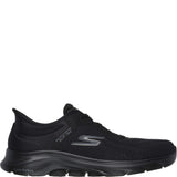 Women's Skechers GO WALK 7 - Valin Shoe