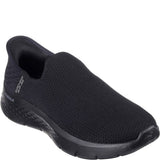 Women's Skechers Go Walk Flex - Sunset View Shoes