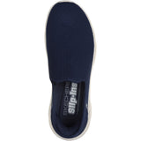 Women's Skechers Go Walk Flex - Sunset View Shoes