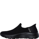 Women's Skechers Go Walk Flex - Sunset View Shoes