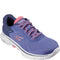 navy coral