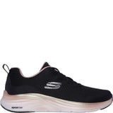 Women's Skechers Vapor Foam - Midnight Glimmer Shoe