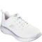 white silver