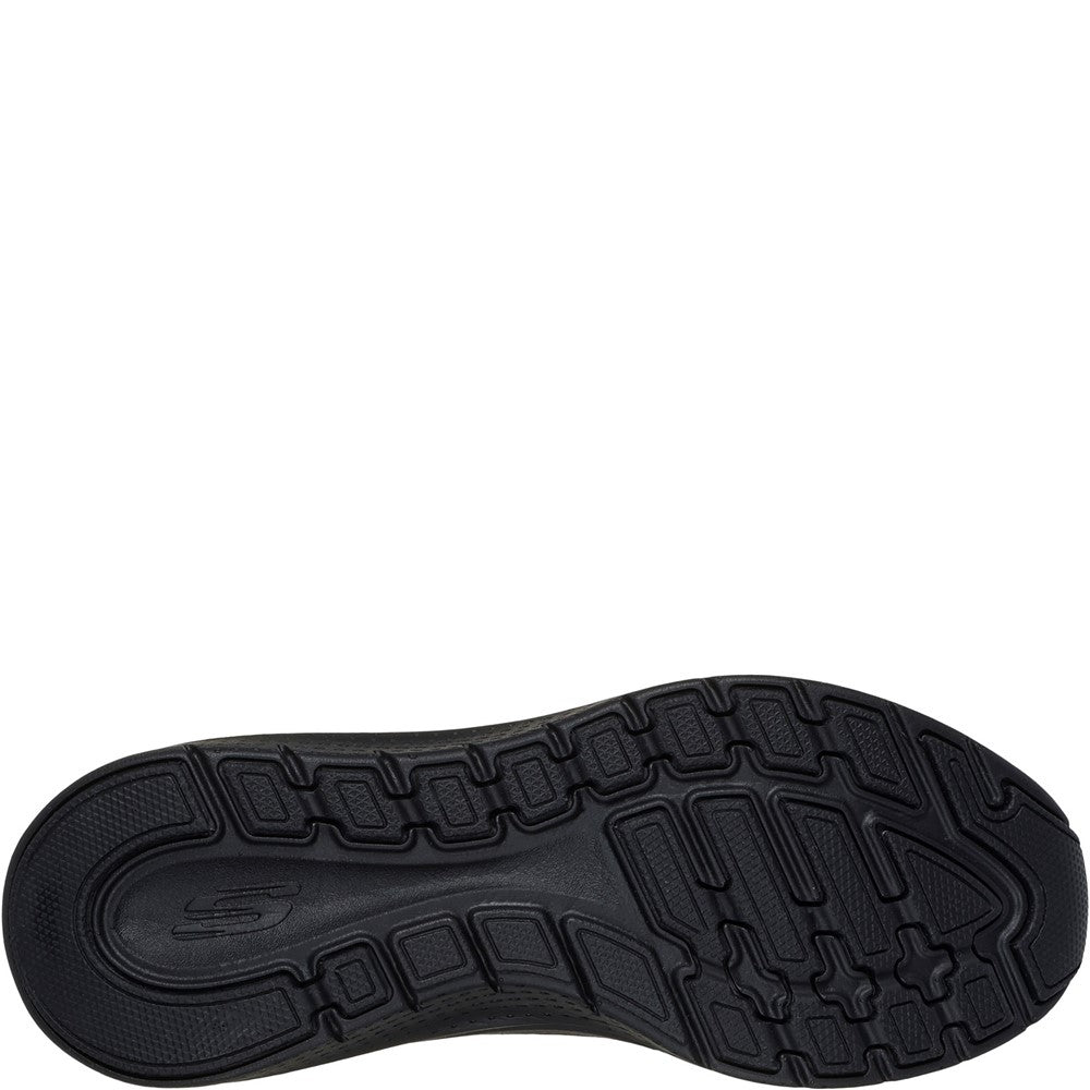 Women's Skechers Arch Fit 2.0 - Big League Trainers