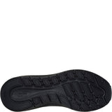 Women's Skechers Arch Fit 2.0 - Big League Trainers