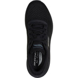 Women's Skechers Arch Fit 2.0 - Big League Trainers