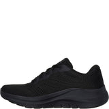 Women's Skechers Arch Fit 2.0 - Big League Trainers