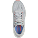 Women's Skechers Arch Fit 2.0 - Big League Trainers