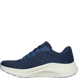 Women's Skechers Arch Fit 2.0 - Big League Trainers