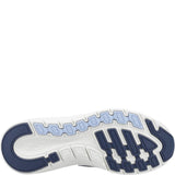Women's Skechers Arch Fit 2.0 - Big League Trainers