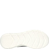 Women's Skechers Bobs Sport B Flex - Visionary Essence Trainer