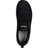 Women's Skechers Bobs Sport B Flex - Visionary Essence Trainer