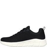 Women's Skechers Bobs Sport B Flex - Visionary Essence Trainer