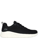 Women's Skechers Bobs Sport B Flex - Visionary Essence Trainer