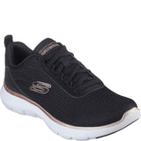 Women's Skechers Flex Appeal 5.0 Uptake Trainers