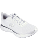 Women's Skechers Flex Appeal 5.0 Uptake Trainers