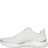 Women's Skechers Flex Appeal 5.0 Uptake Trainers