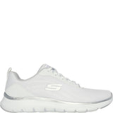 Women's Skechers Flex Appeal 5.0 Uptake Trainers