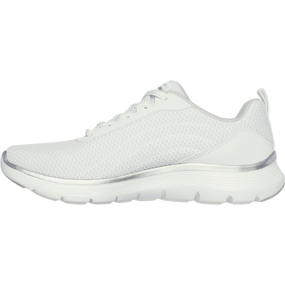 Women's Skechers Flex Appeal 5.0 Uptake Trainers