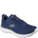 Women's Skechers Flex Appeal 5.0 Uptake Trainers