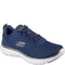 navy gold