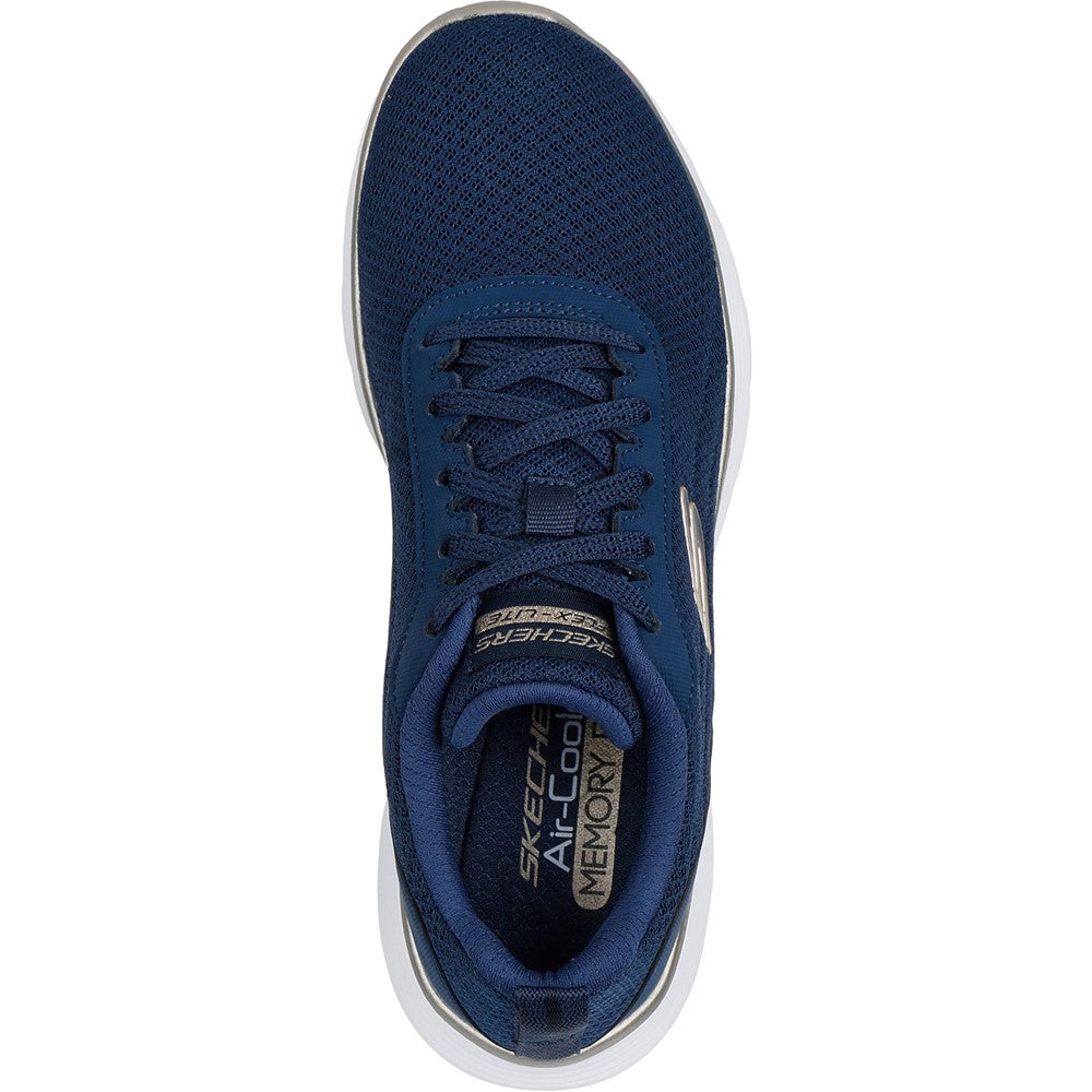 Women's Skechers Flex Appeal 5.0 Uptake Trainers