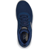 Women's Skechers Flex Appeal 5.0 Uptake Trainers