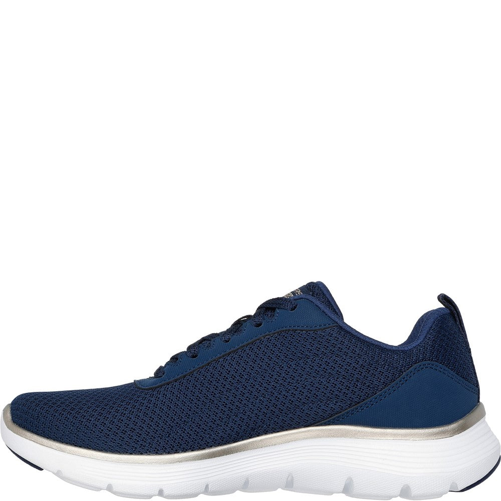 Women's Skechers Flex Appeal 5.0 Uptake Trainers