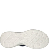Women's Skechers GO RUN Lite Trainers