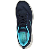 Women's Skechers GO RUN Lite Trainers