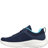 Women's Skechers GO RUN Lite Trainers