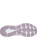 Women's Skechers Go Run Consistent 2.0 Engaged Trainers