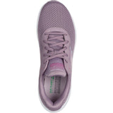 Women's Skechers Go Run Consistent 2.0 Engaged Trainers