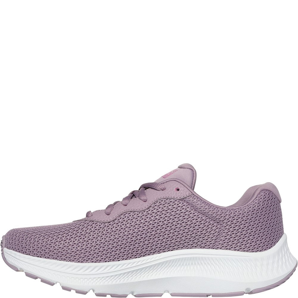 Women's Skechers Go Run Consistent 2.0 Engaged Trainers