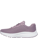 Women's Skechers Go Run Consistent 2.0 Engaged Trainers