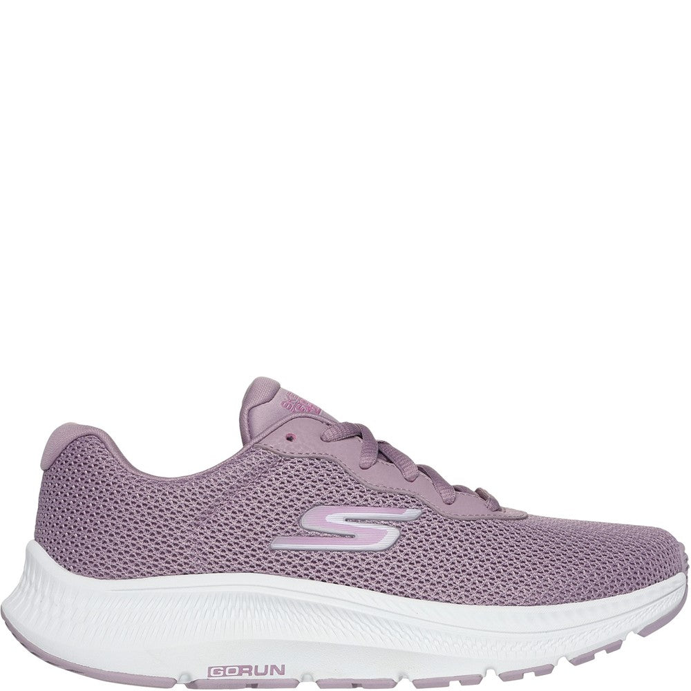 Women's Skechers Go Run Consistent 2.0 Engaged Trainers