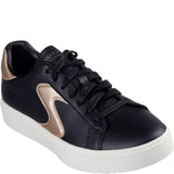 Women's Skechers Eden LX - Beaming Glory Trainer