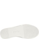 Women's Skechers Eden LX - Beaming Glory Trainer