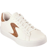 Women's Skechers Eden LX - Feeling Fierce Trainer