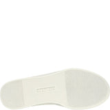 Women's Skechers Eden LX - Feeling Fierce Trainer