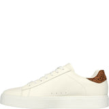 Women's Skechers Eden LX - Feeling Fierce Trainer