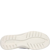 Women's Skechers On-the-GO Flex - Palmilla Boat Shoe
