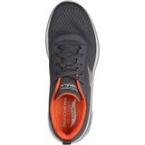 Men's Skechers Go Walk Arch Fit 2.0 Idyllic Trainers