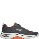 Men's Skechers Go Walk Arch Fit 2.0 Idyllic Trainers