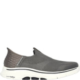 Men's Skechers Slip-ins: GO WALK 7 - Easy On 2 Shoes