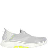 Men's Skechers Slip-ins: GO WALK 7 - Easy On 2 Shoes