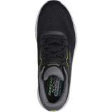 Men's Skechers D'Lux Walker 2.0 Trainers