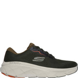 Men's Skechers D'Lux Walker 2.0 Trainers