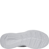 Men's Skechers Skech-Lite Pro Primebase Trainers