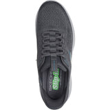 Men's Skechers Skech-Lite Pro Primebase Trainers